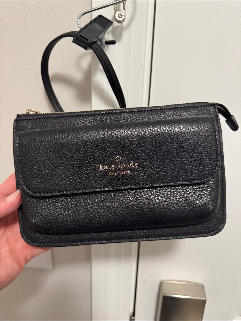kate spade Crossbody Bag